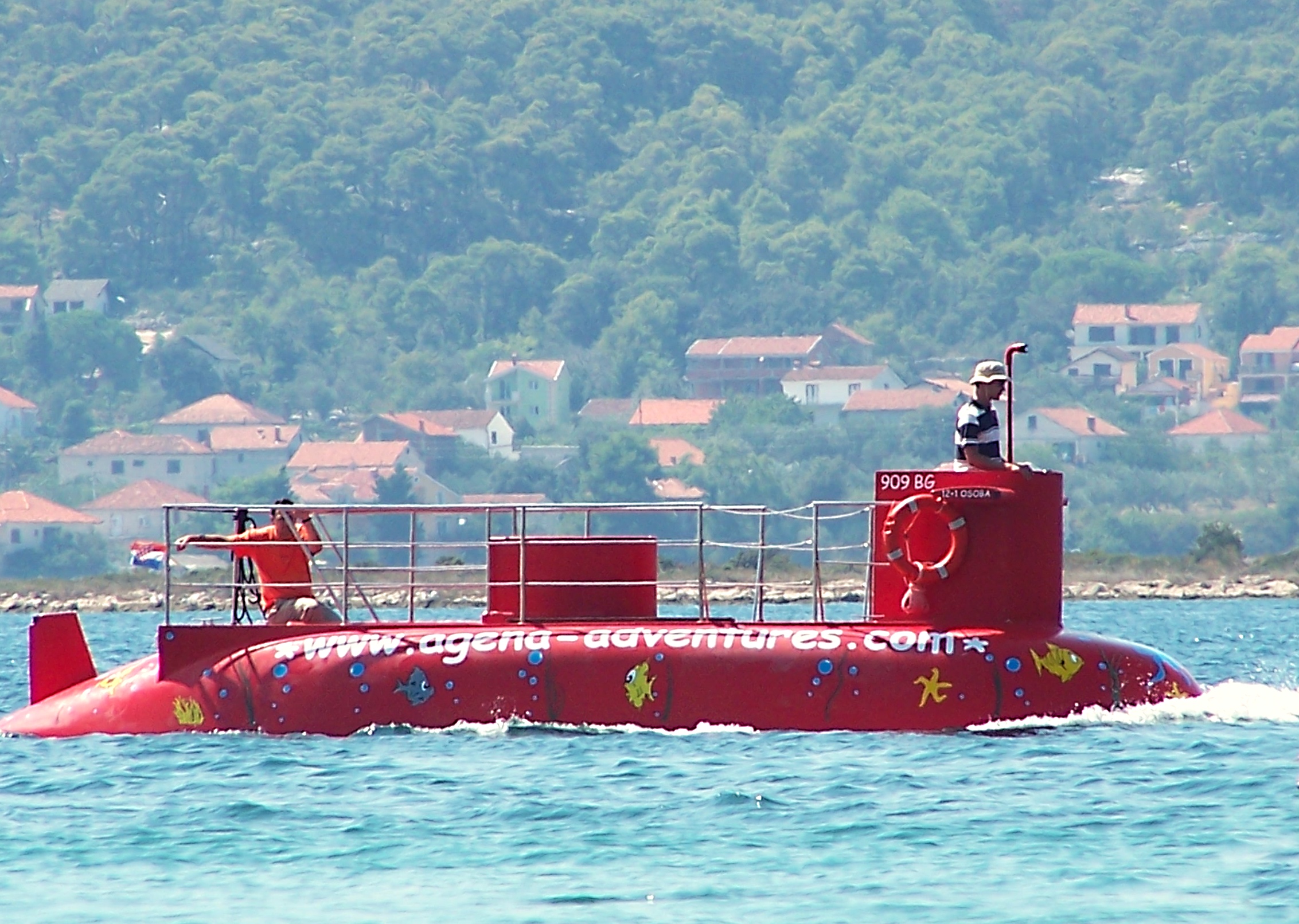 Snímek 809