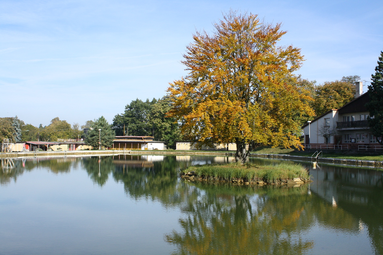 konopáč